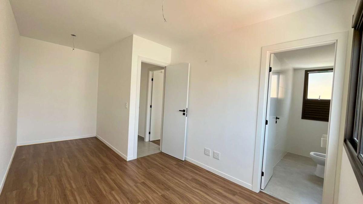 Apartamento, Prado, 3 Quartos, 2 Vagas, 2 Suítes