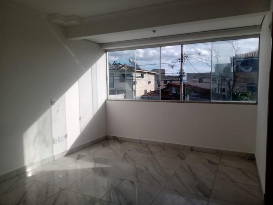 Casa, Rio Branco, 3 Quartos, 2 Vagas, 1 Suíte