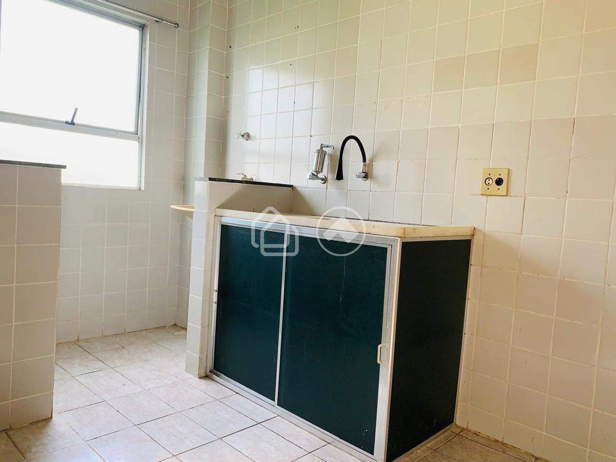 Apartamento, Estoril, 3 Quartos, 1 Vaga