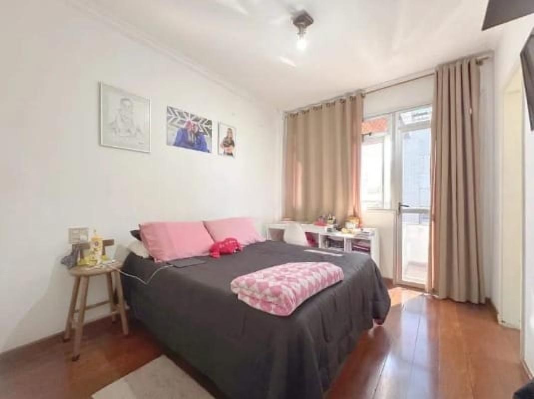 Apartamento, Prado, 3 Quartos, 2 Vagas, 1 Suíte