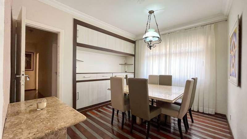 Apartamento, Santo Antônio, 5 Quartos, 2 Vagas, 2 Suítes