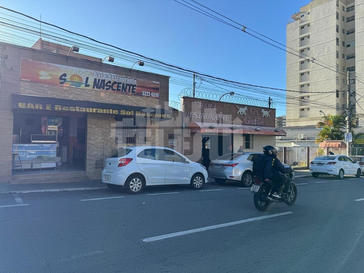 Lote, Centro, 0 Quarto, 0 Vaga