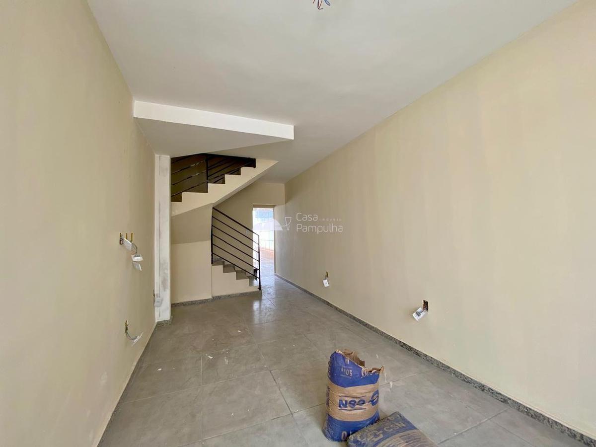 Casa, Jardim dos Comerciários, 2 Quartos, 3 Vagas