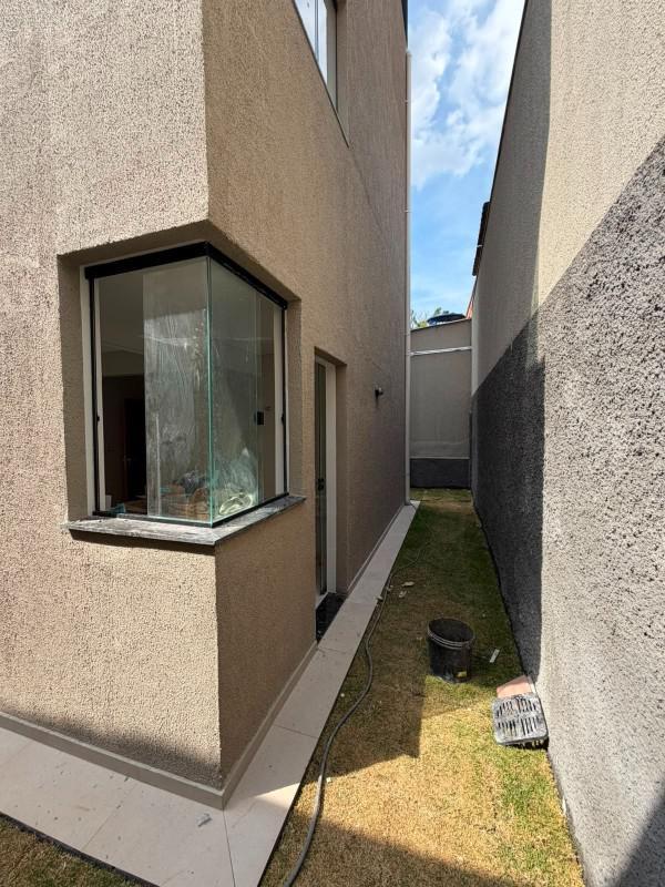 Apartamento, Duquesa II (são Benedito), 2 Quartos, 1 Vaga