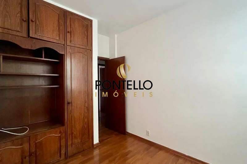 Apartamento, São Bento, 4 Quartos, 1 Vaga, 1 Suíte