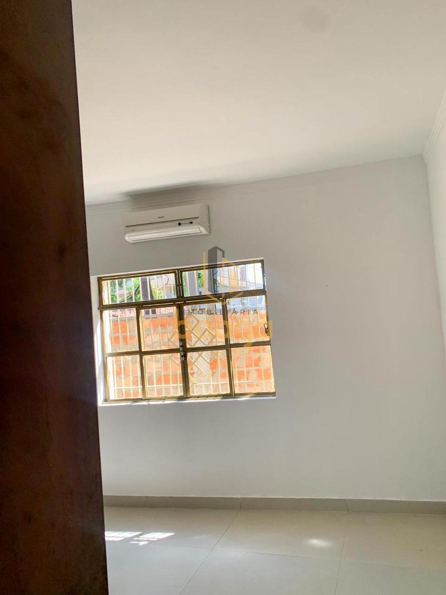 Casa, Planalto, 4 Quartos, 1 Vaga, 2 Suítes