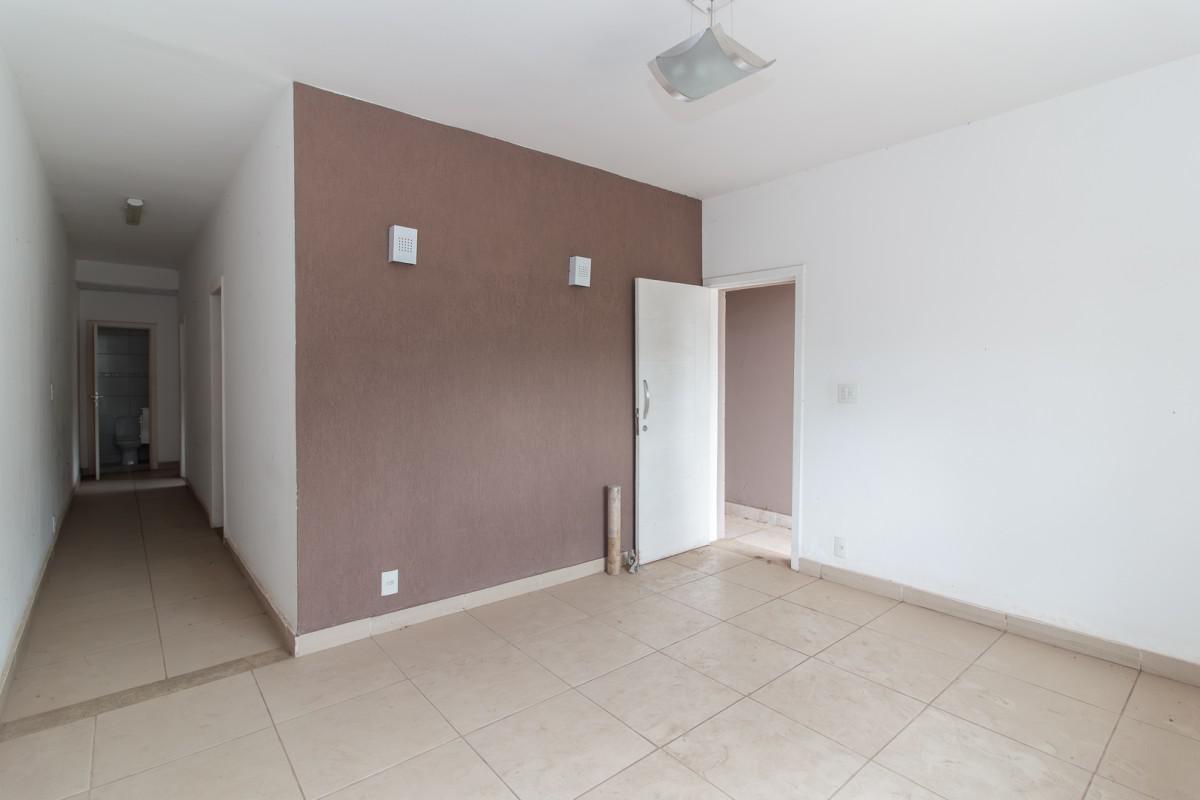 Casa, União, 5 Quartos, 3 Vagas, 1 Suíte