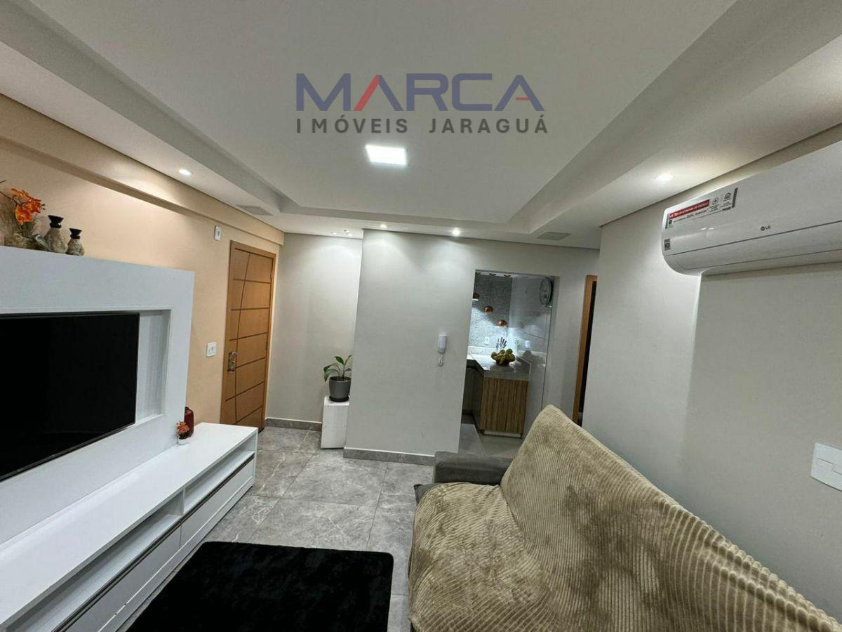 Apartamento, Acaiaca, 3 Quartos, 1 Vaga