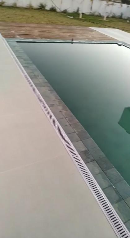 Casa em Condomínio, Residencial Montserrat, 5 Quartos, 4 Vagas, 3 Suítes