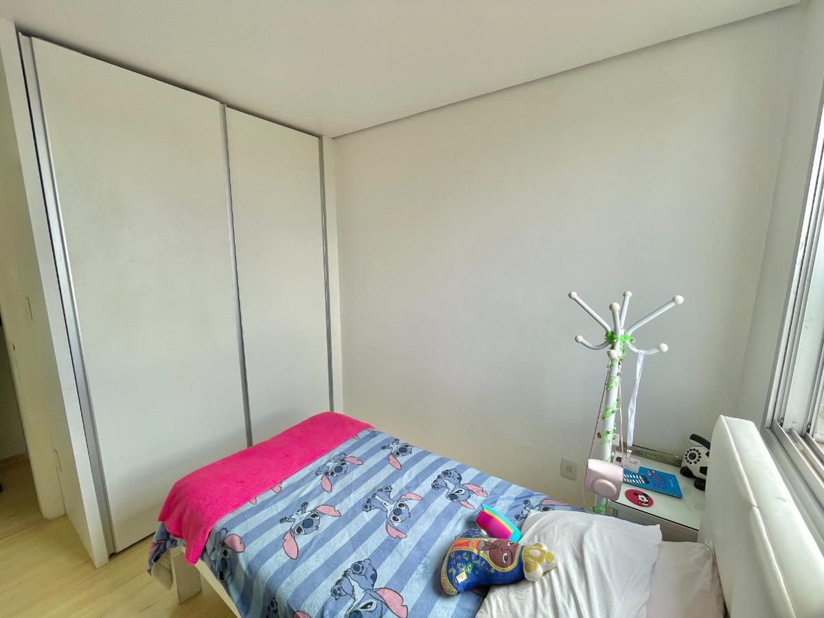 Cobertura, Itapoã, 5 Quartos, 4 Vagas, 2 Suítes