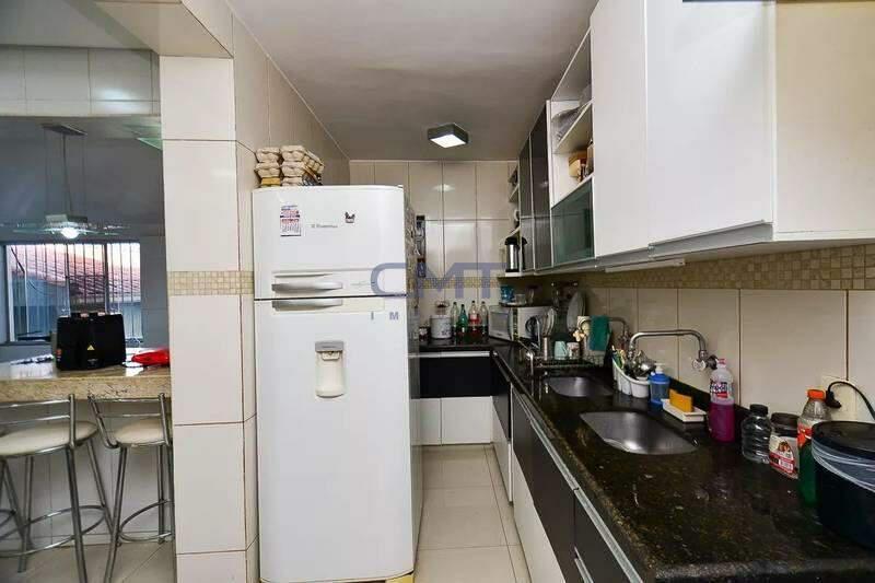 Casa, Santa Teresa, 6 Quartos, 2 Vagas, 4 Suítes
