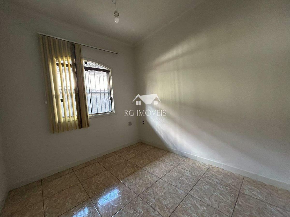 Casa, Diamante, 4 Quartos, 3 Vagas, 1 Suíte