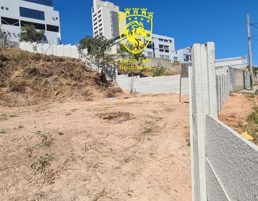 Lote, Estoril, 0 Quarto, 0 Vaga