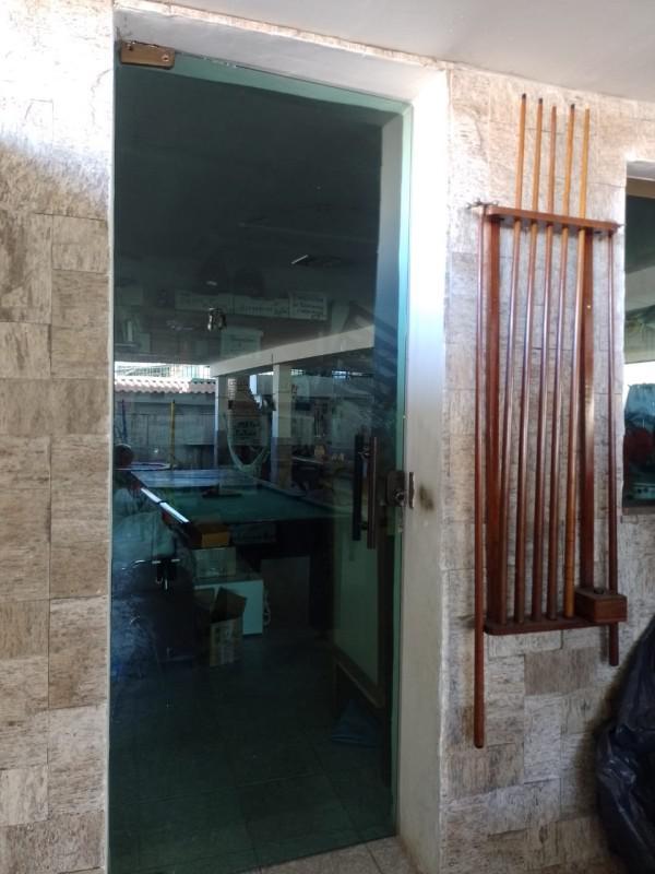 Casa, Coqueiros, 3 Quartos, 2 Vagas, 1 Suíte