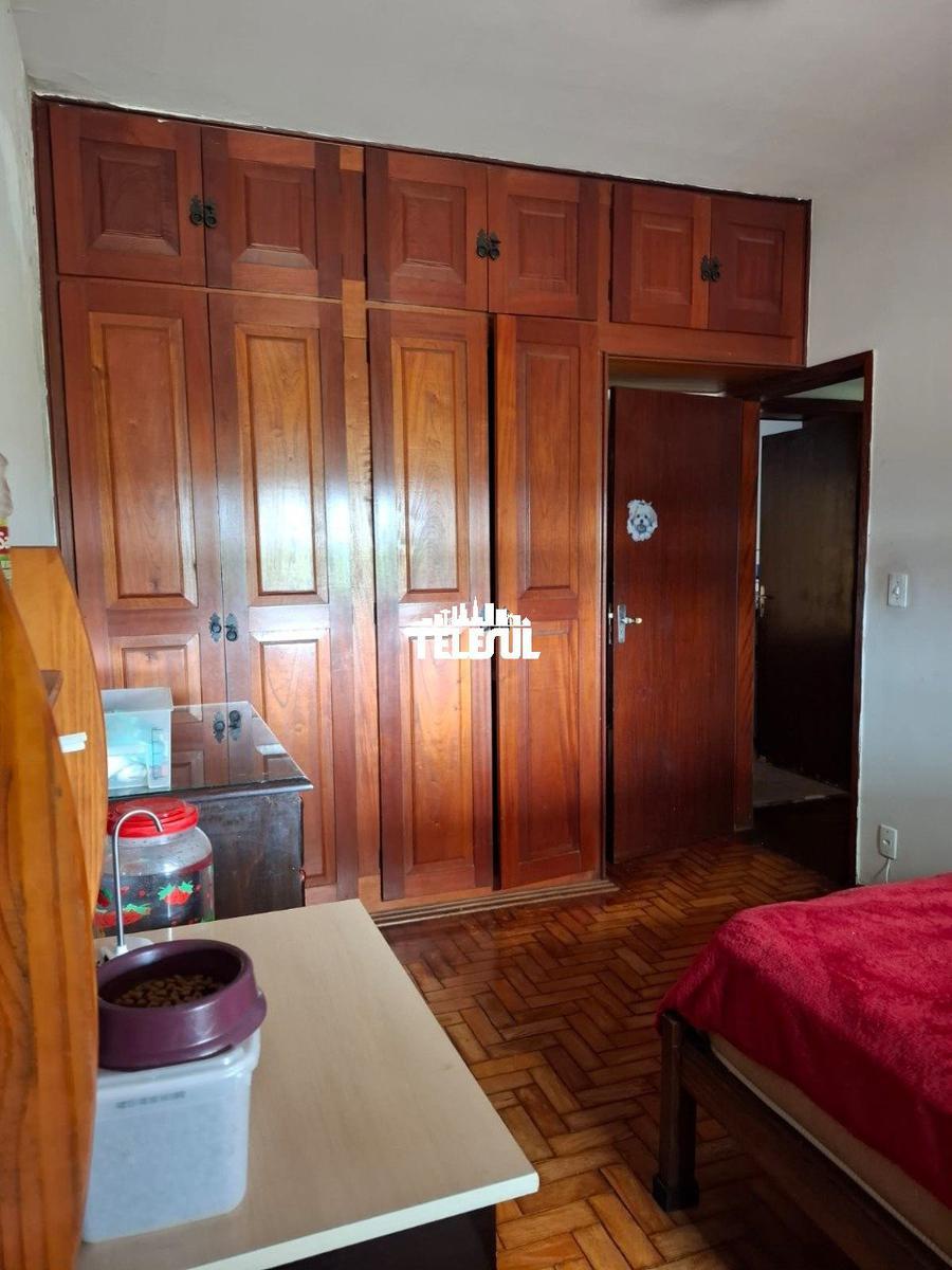 Casa, Jardim Sion, 4 Quartos, 5 Vagas, 2 Suítes