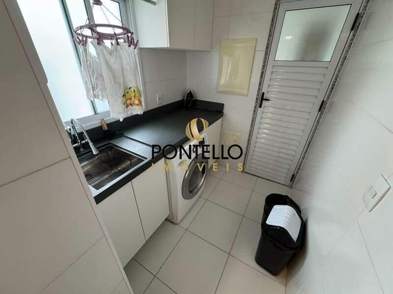 Apartamento, Ipiranga, 4 Quartos, 3 Vagas, 1 Suíte