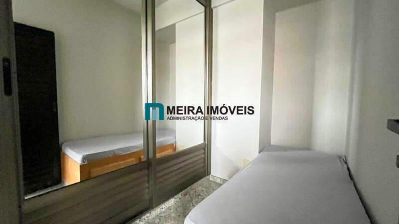 Apartamento, Belvedere, 3 Quartos, 4 Vagas, 2 Suítes