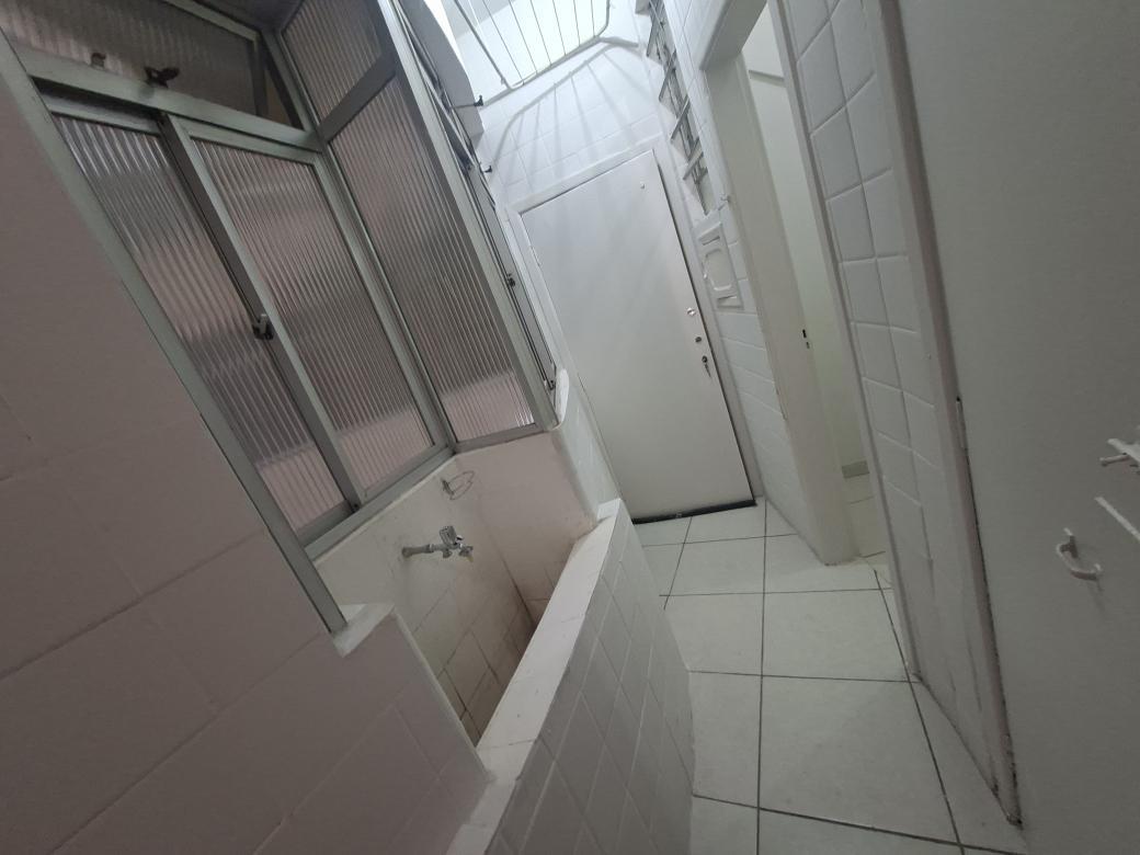 Apartamento, Lourdes, 3 Quartos, 0 Vaga