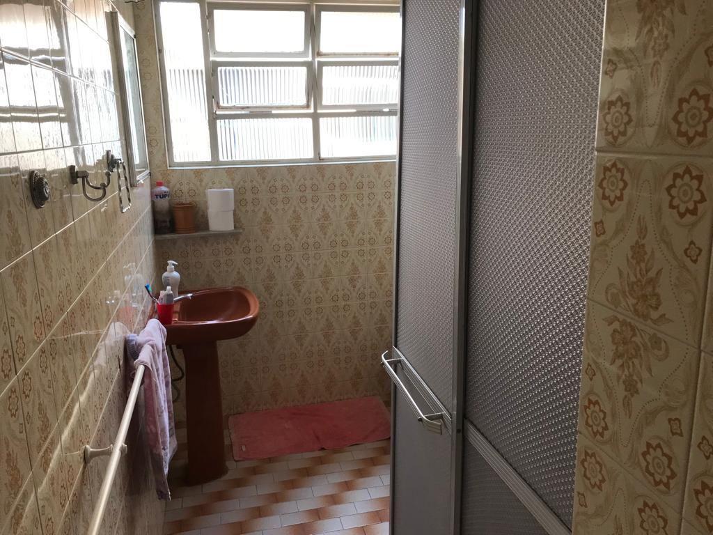 Casa, Bom Pastor, 5 Quartos, 10 Vagas, 2 Suítes