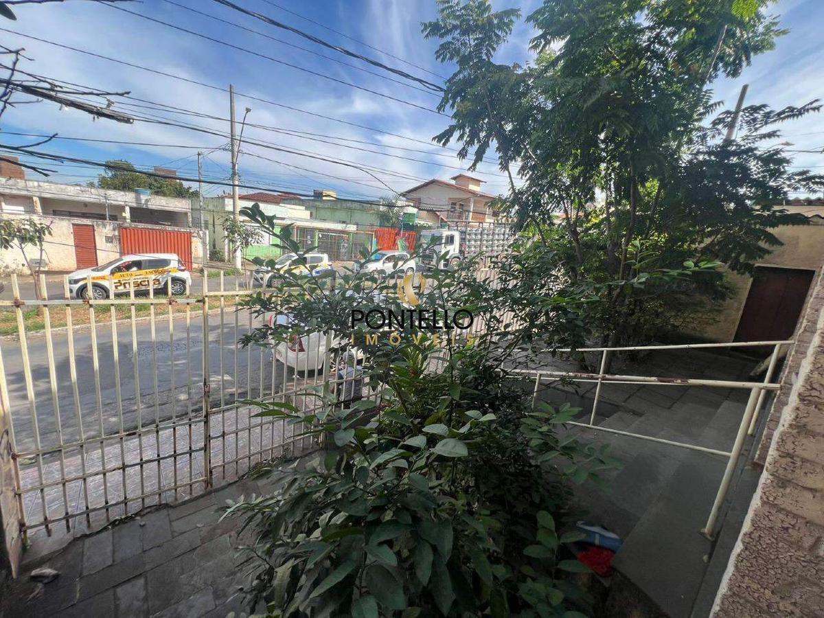 Casa, Jardim Cambuí, 4 Quartos, 2 Vagas