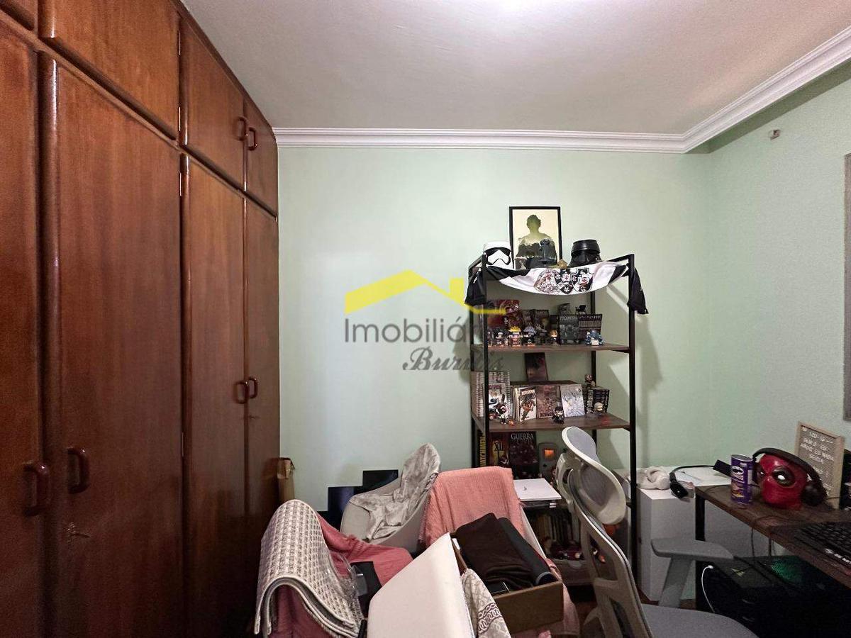 Apartamento, Estoril, 3 Quartos, 1 Vaga