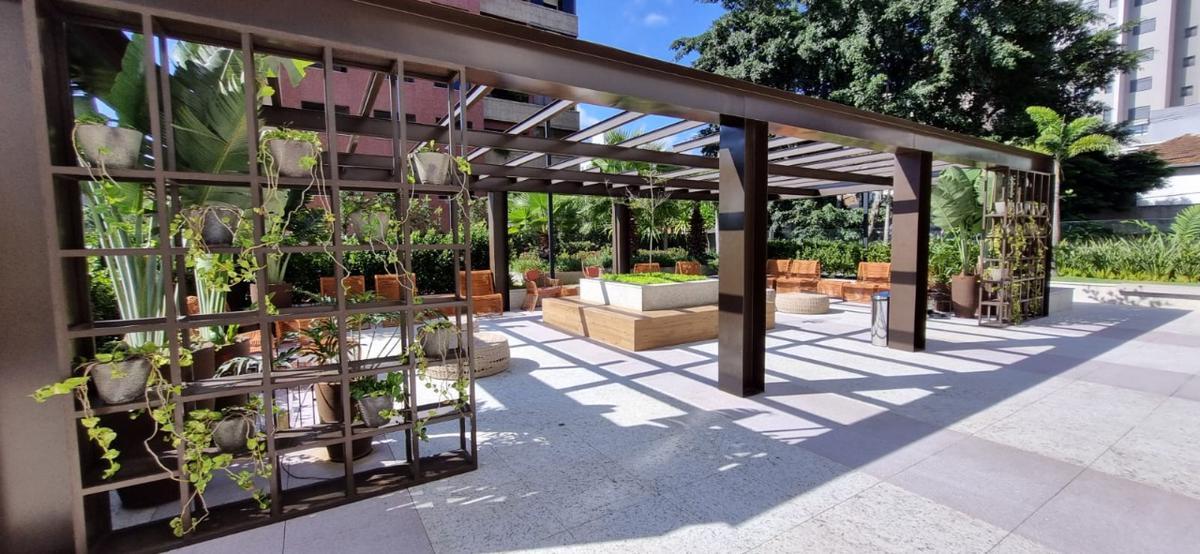Apartamento, Santo Antônio, 4 Quartos, 4 Vagas, 2 Suítes