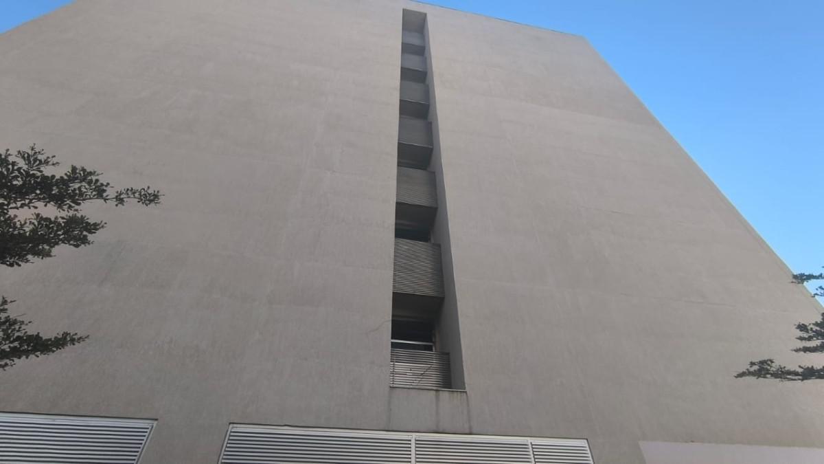 Sala, Caiçaras, 0 Quarto, 1 Vaga