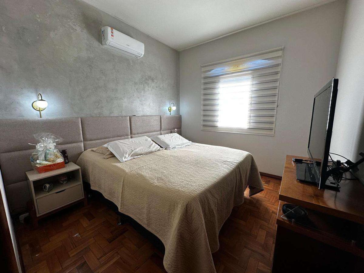Casa, Nova Granada, 5 Quartos, 6 Vagas, 1 Suíte