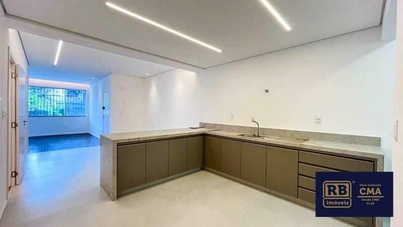 Apartamento, Lourdes, 3 Quartos, 1 Vaga, 2 Suítes