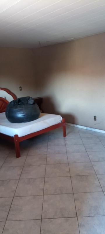Casa, São Salvador, 3 Quartos, 1 Vaga, 1 Suíte