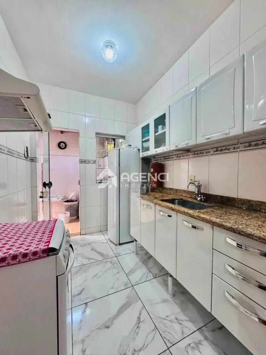 Casa em Condomínio, Cabral, 2 Quartos, 0 Vaga, 0 Suíte