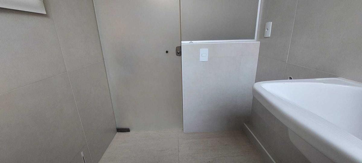 Apartamento, Prado, 3 Quartos, 2 Vagas, 1 Suíte