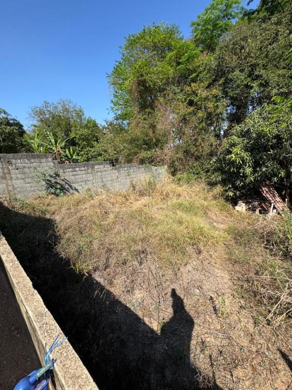 Casa, Santo Antônio, 2 Quartos, 1 Vaga