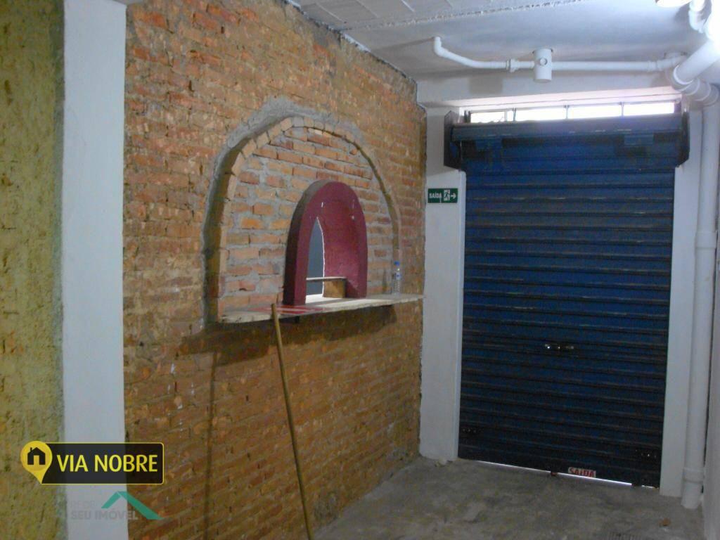 Loja, Funcionários, 3 Vagas
