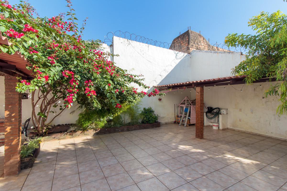 Casa, Carlos Prates, 4 Quartos, 2 Vagas, 1 Suíte