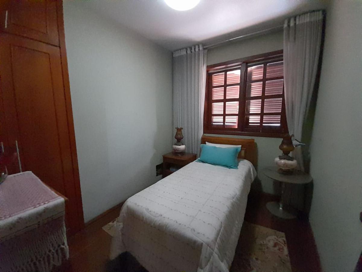 Casa, Palmares, 5 Quartos, 3 Vagas, 1 Suíte