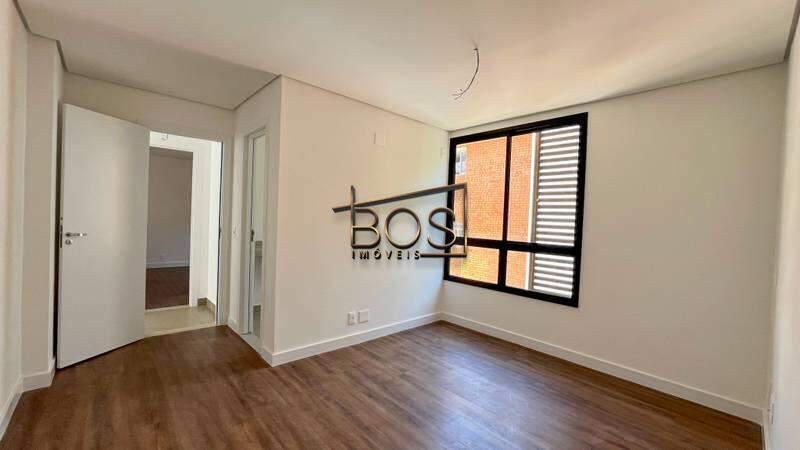 Apartamento, Serra, 2 Quartos, 2 Vagas, 2 Suítes