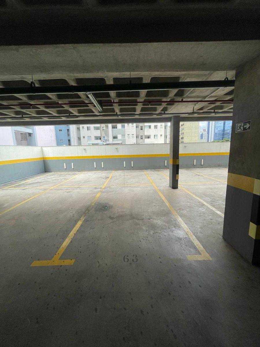 Sala, Centro, 0 Quarto, 2 Vagas