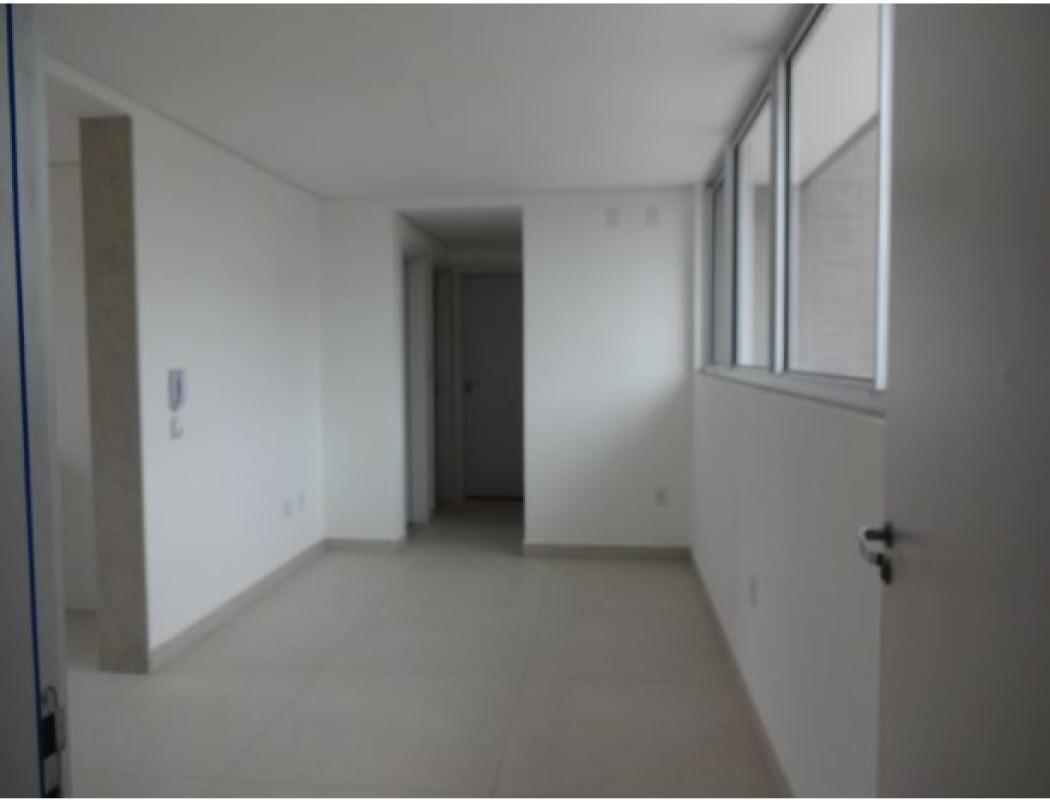 Cobertura, Itapoã, 3 Quartos, 3 Vagas, 1 Suíte