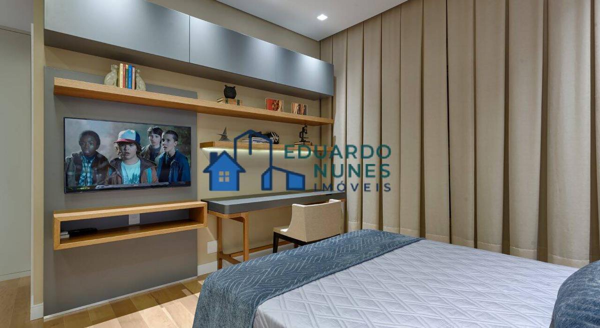 Apartamento, Savassi, 4 Quartos, 6 Vagas, 4 Suítes