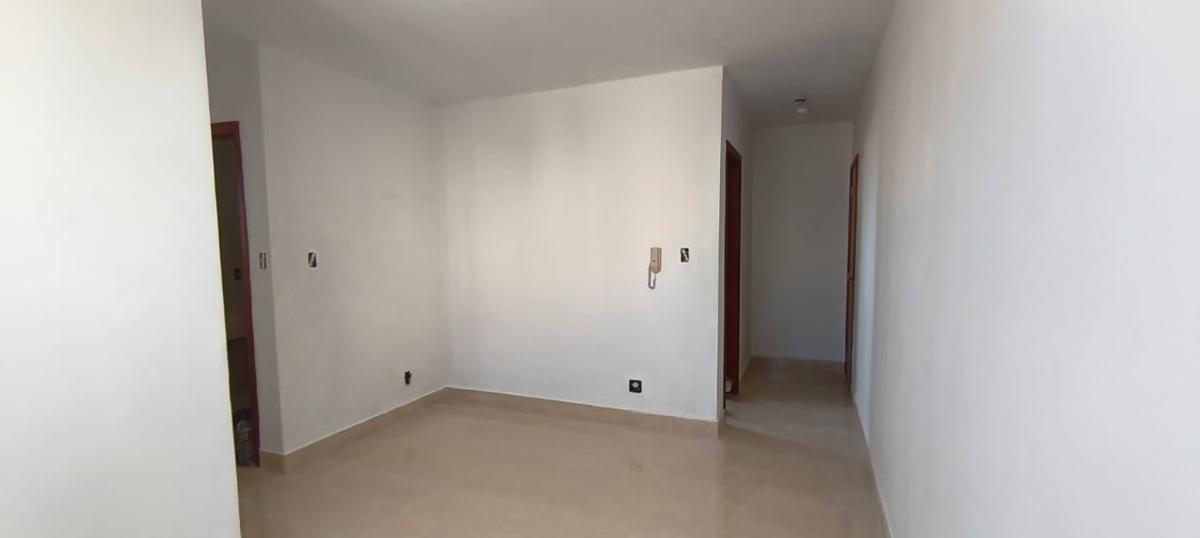 Apartamento, Fernão Dias, 3 Quartos, 1 Vaga, 1 Suíte