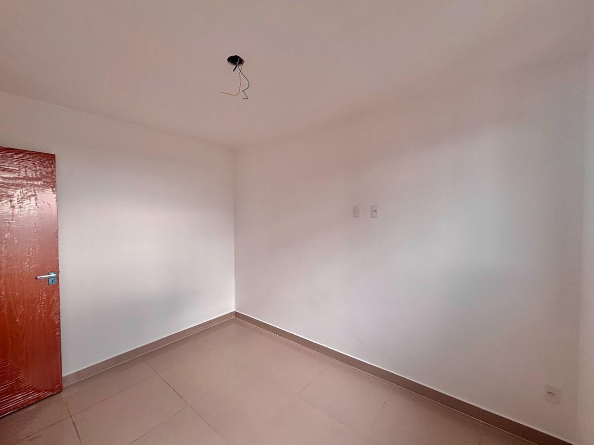 Apartamento, Serrano, 2 Quartos, 1 Vaga