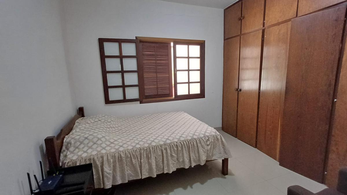 Casa, Boa Vista, 3 Quartos, 2 Vagas