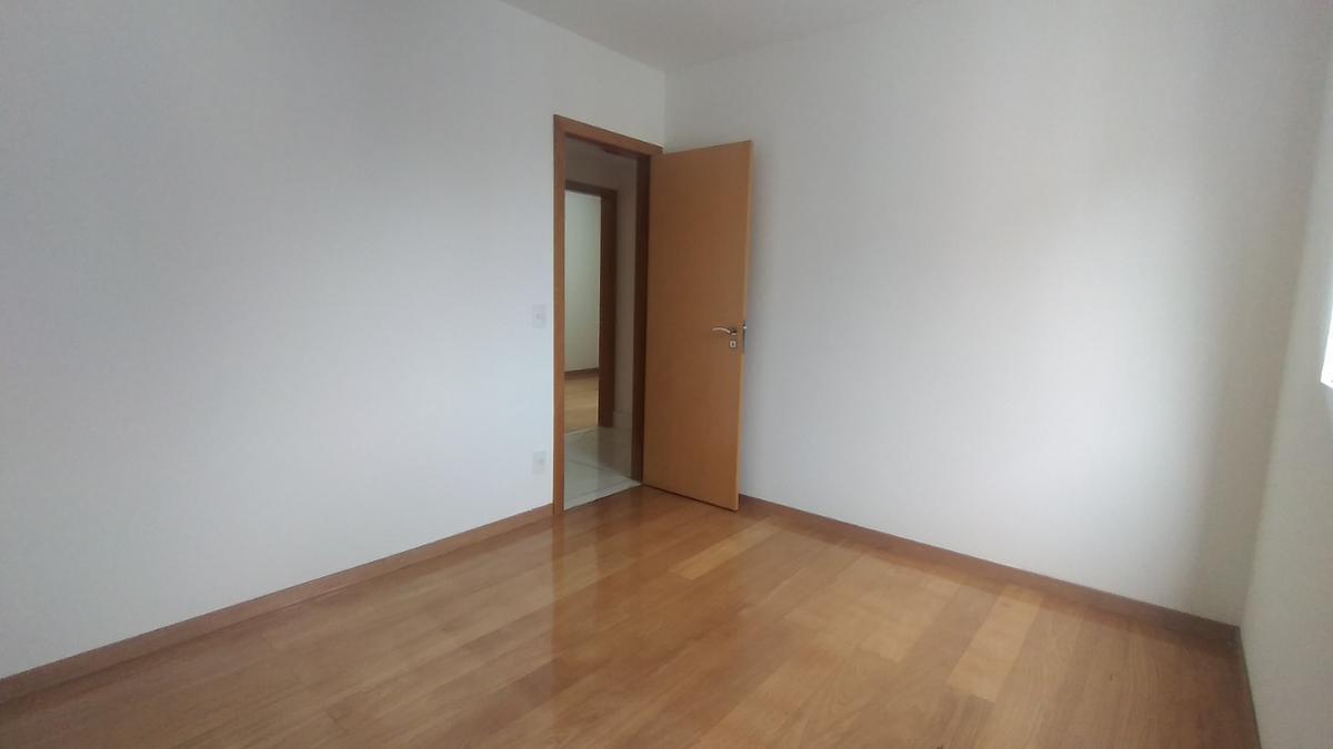 Apartamento, Buritis, 4 Quartos, 3 Vagas, 2 Suítes