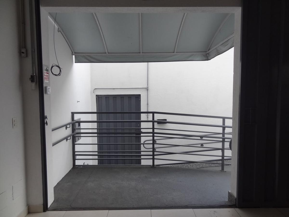 Sala, Prado, 0 Quarto, 0 Vaga