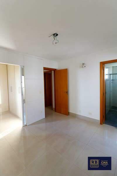 Cobertura, São Pedro, 3 Quartos, 2 Vagas, 1 Suíte
