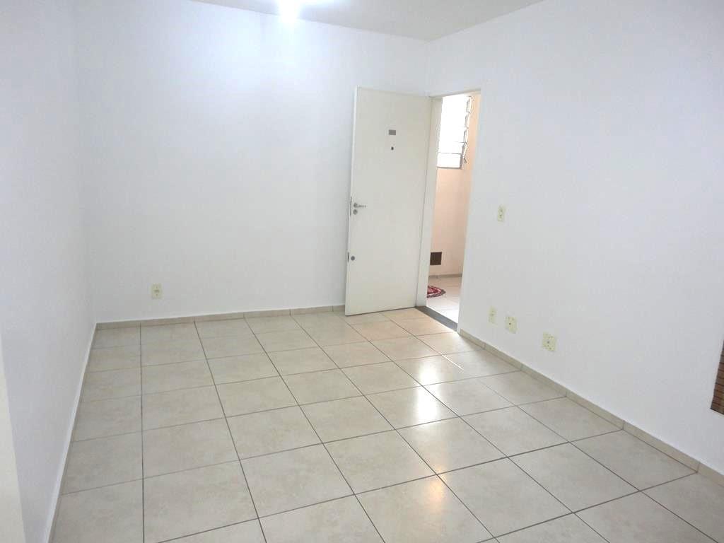 Apartamento, Itapoã, 2 Quartos, 1 Vaga