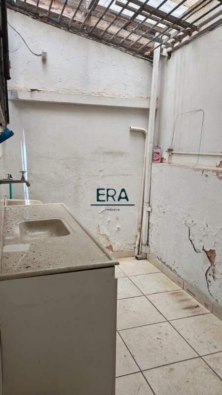 Andar, Barro Preto, 0 Quarto, 0 Vaga