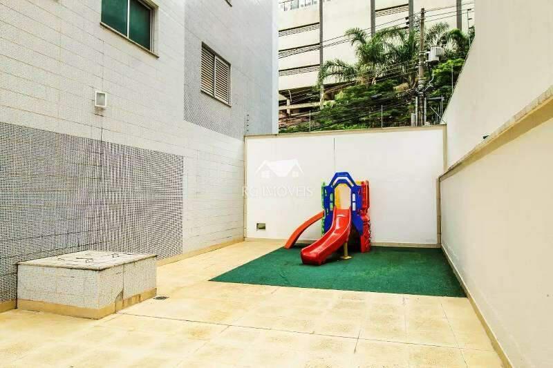 Apartamento, Buritis, 3 Quartos, 2 Vagas, 1 Suíte