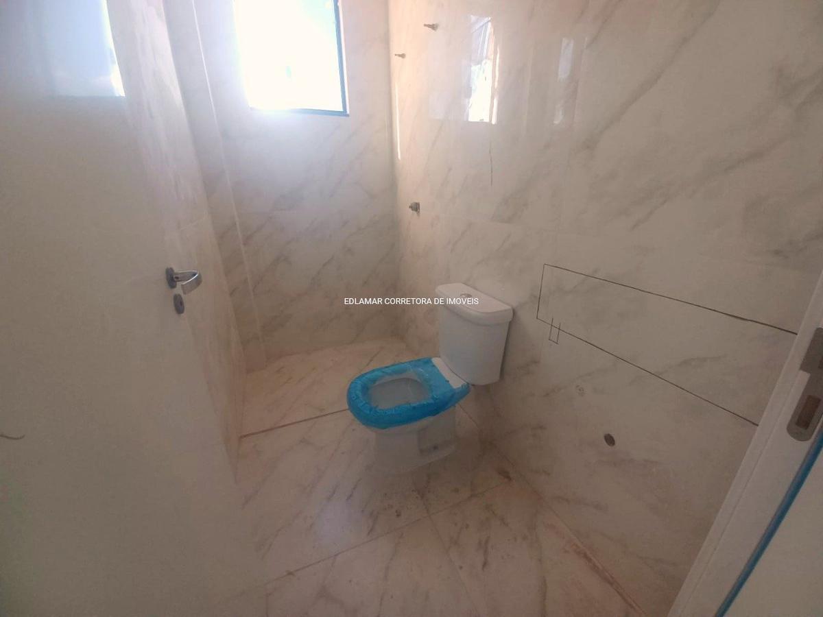 Apartamento, Jardim Riacho das Pedras, 3 Quartos, 2 Vagas, 1 Suíte